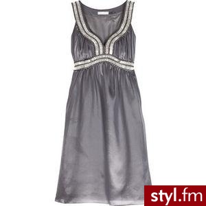 560$ - Pozostałe Ciuchy Moda