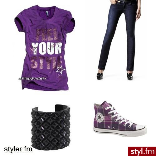 Styler