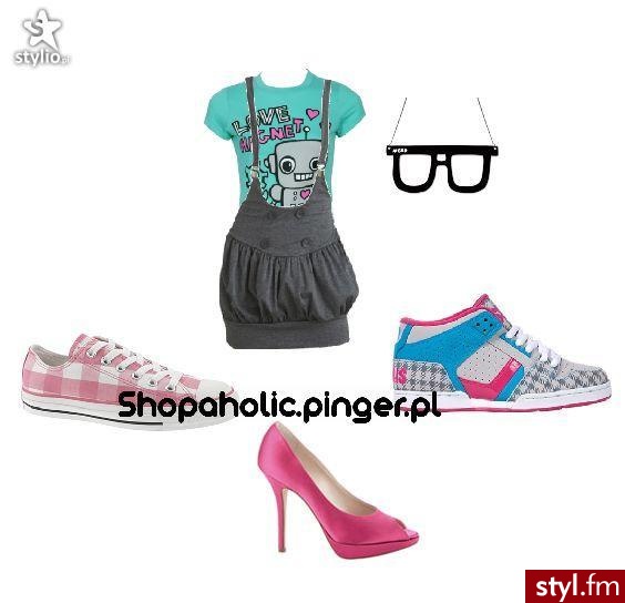 Styler