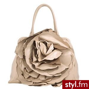 Upload - Pozostałe Torebki Moda