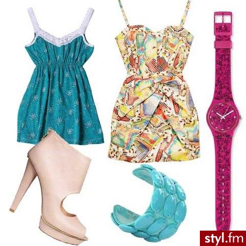 Styler