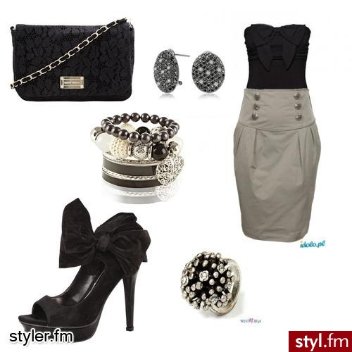 paulaa90 - Styler