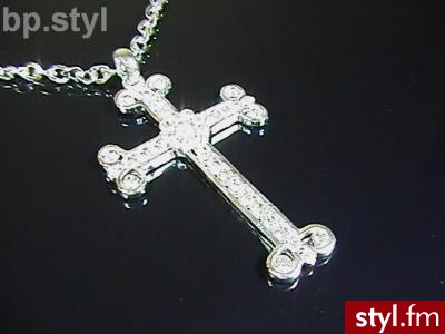 Pozostałe Dodatki Moda