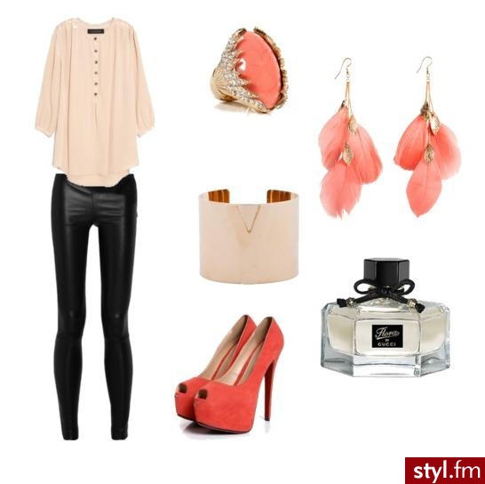 4 ;) - Styler