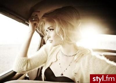 Styler