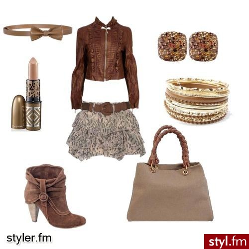kkkkkkkk - Styler