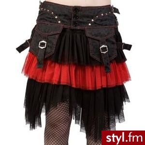 . - Pozostałe Ciuchy Moda