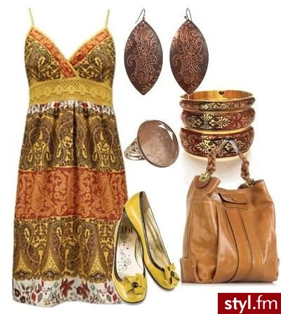 Styler