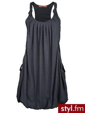 Troll 49.99zł - Pozostałe Ciuchy Moda