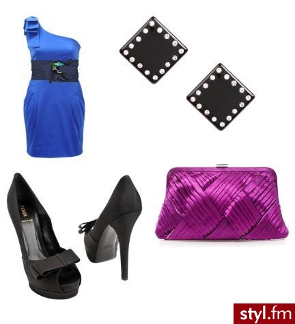 Styler