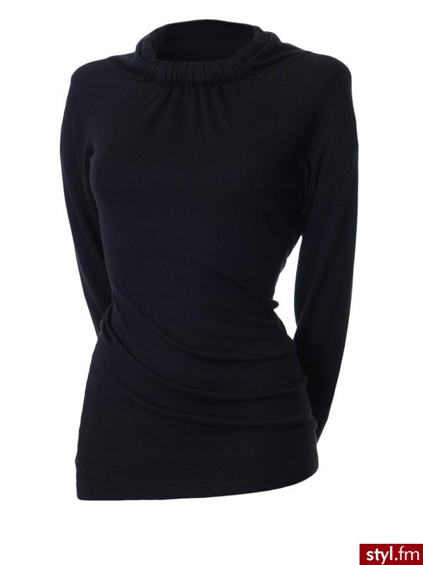 Top Secret 79.90 PLN - Przedmioty Stylera Inne Moda