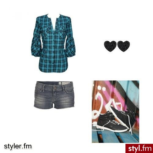 Na Lajcie .! - Styler
