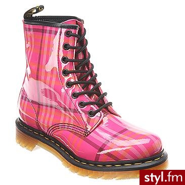 Pozostałe Buty Moda
