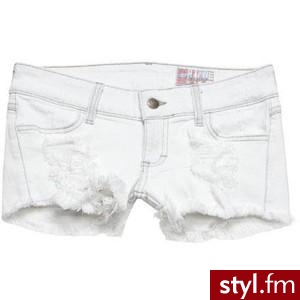 150$ - Pozostałe Ciuchy Moda