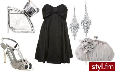Styler