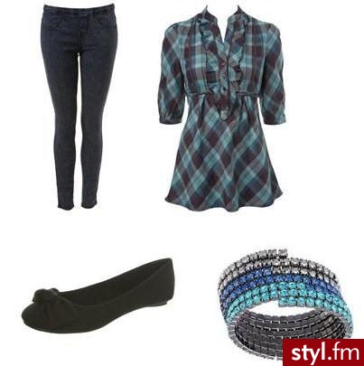 Styler