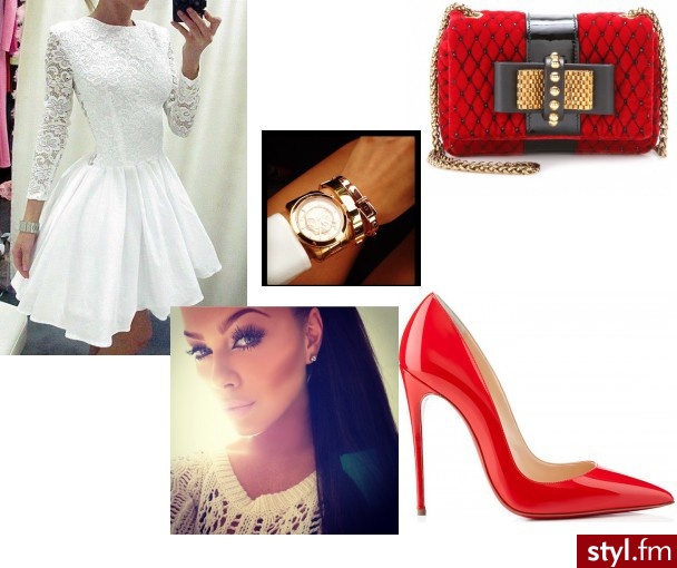 ... - Styler