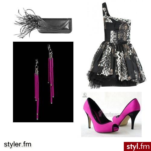 hfhokndols - Styler
