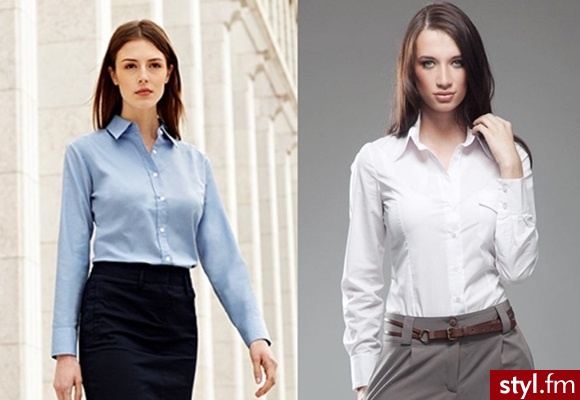 Pozostałe Spodnie Moda
