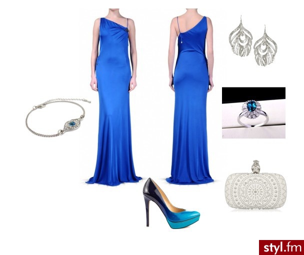 :) - Styler