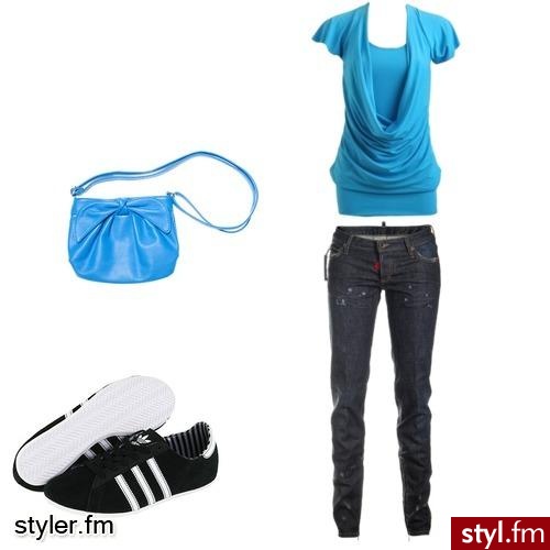 Styler