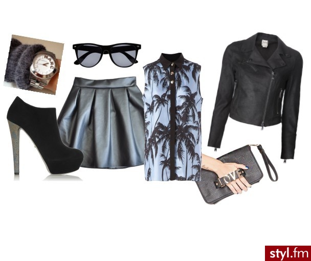 xx - Styler