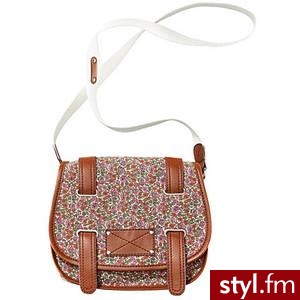 shoulder bags <3 - Polyvore. Pobrano ze strony: http://www.polyvore.com/shoulder_bags_lt/collection?id=859767 - Pozostałe Torebki Moda
