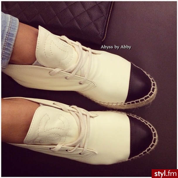 Półbuty Buty Moda