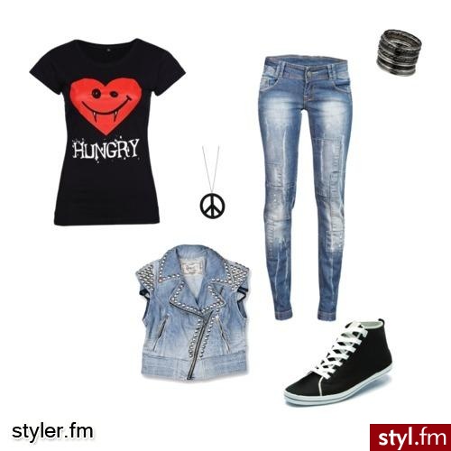 .... ... - Styler