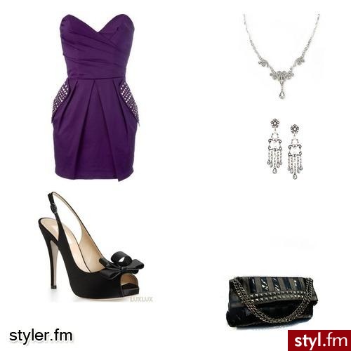 :) - Styler