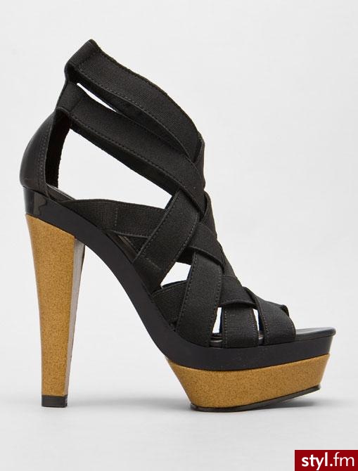 buty. Joie Maneater: $315.oo - Pozostałe Buty Moda