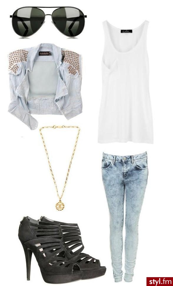 Styler