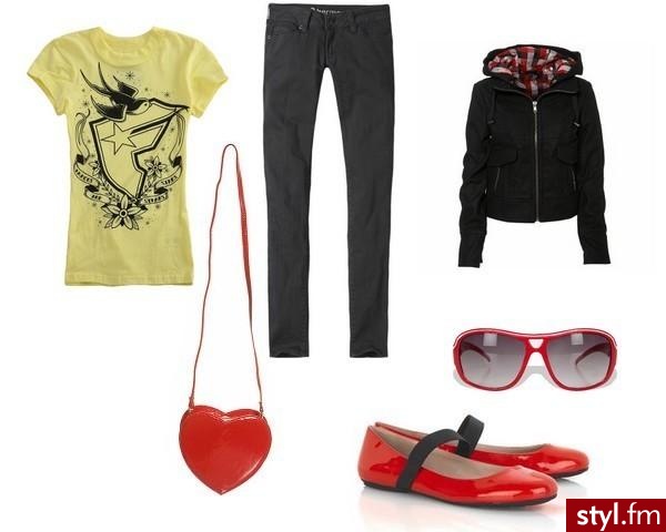 Styler