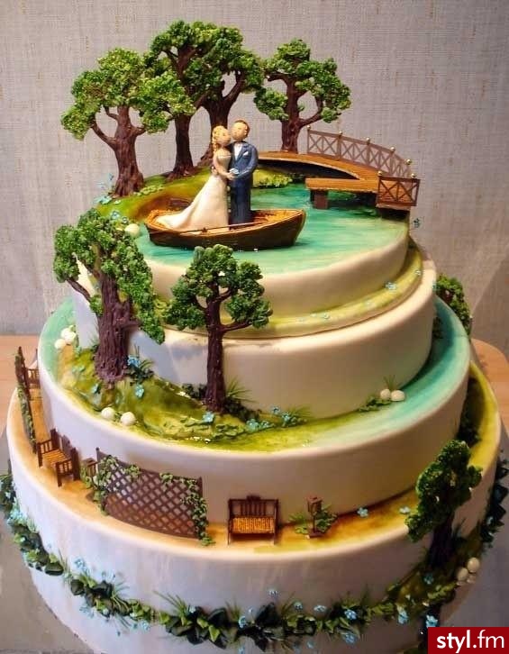 Tort. - Misz-masz