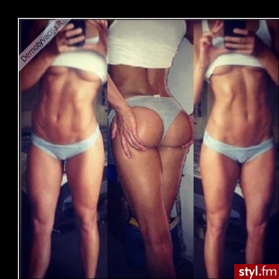 Sport i fitness