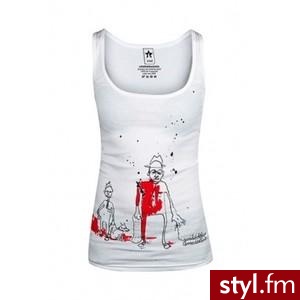 105zł - Pozostałe Ciuchy Moda