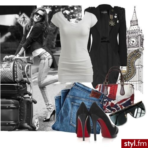 Styler