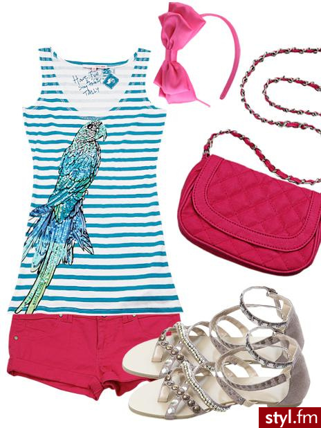 Styler