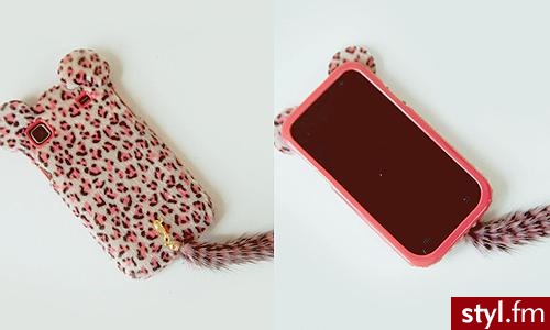 Gadżety Inne Moda