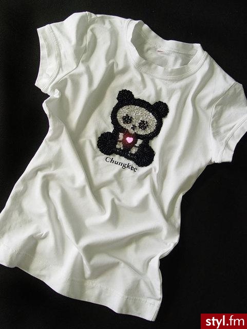 242 zł Kolekcja Pinko - Pozostałe Ciuchy Moda