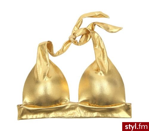 Fajny ?? ;] - Pozostałe Ciuchy Moda