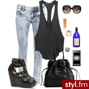 Styler