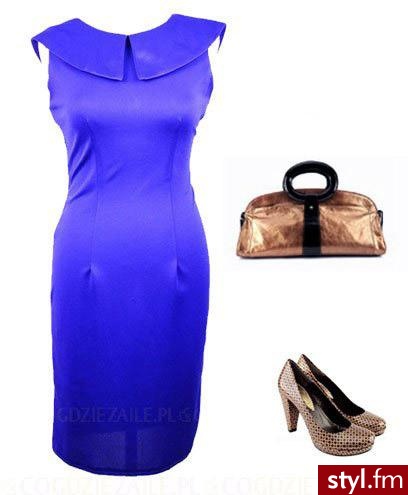 Gadżety Inne Moda