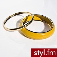 Pozostałe Dodatki Moda