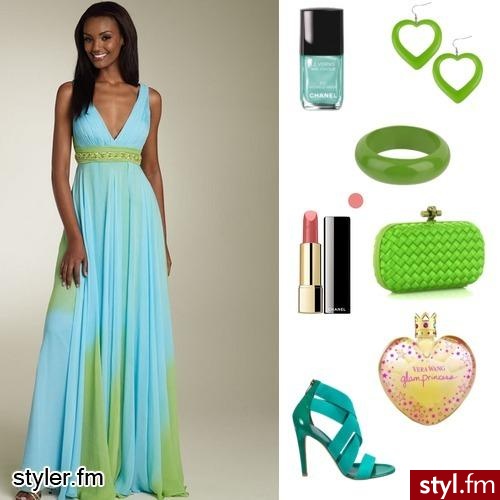 ;)) - Styler
