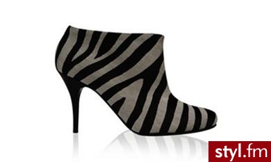 buty. Stella McCartney
Jeżeli już jest proszę o link - Pozostałe Buty Moda