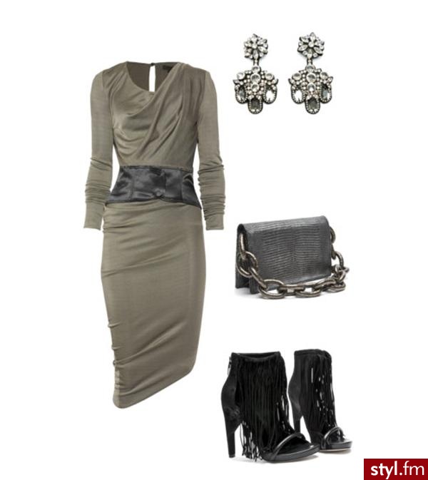 Styler