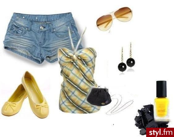 Styler