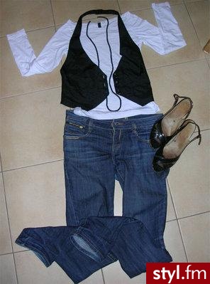 Styler