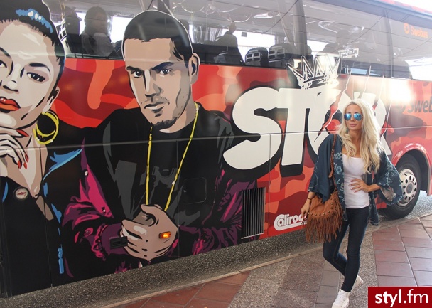 Misz-masz